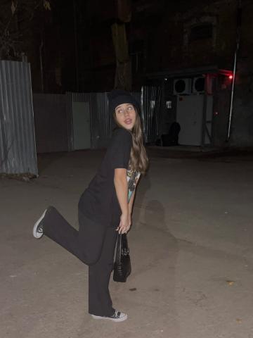 Анна