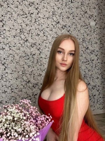 Василиса